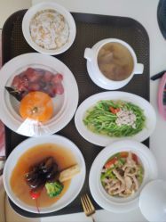 -广州安和泰医学月子会所