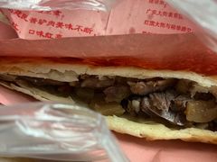 -高建民酒楼(红旗大街店)