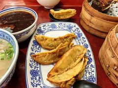 -清真马祥兴菜馆(云南北路店)