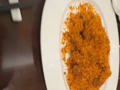 -希尔顿逸林大酒店-随园中餐厅(新区店)