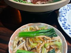 -粤·向群饭店(麓景路店)