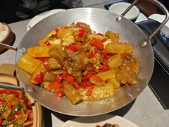 -潇湘阁(汉光百货店)