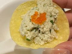 -又一福烤鸭·北京菜(东四店)