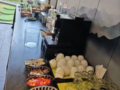 -蔓兰家的四季S0餐厅·融合菜(当代MOMA店)