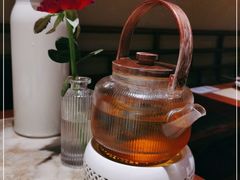 -佬麻雀·新湘菜(东方宝泰店)