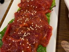 -有家酸菜鱼(苏州绿宝广场店)