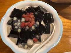 -鱼湘汇·湖南土菜·十五周年(龙汇路店)