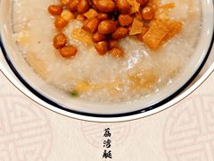 -荔银肠粉(建六店)