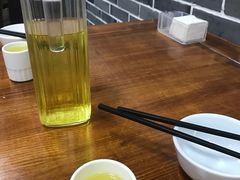 -长乐饭店(江西街店)
