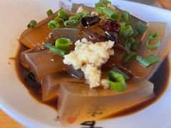 -张记焖窑·十五年专注焖烤(雍和宫店)