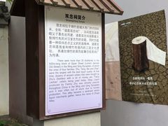 -诸葛双忠祠
