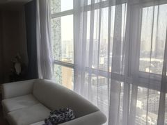 -大同王府至尊酒店(大同古城店)