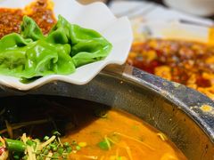 -老号尤兔头(玉堂店)