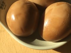 -李先生牛肉面大王(昌平鼓楼店)