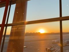 -星巴克(北京首都国际机场7店)