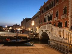 -圣马尔谷圣殿宗主教座堂