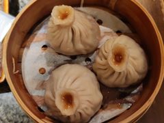 -南京大牌档(之心城店)