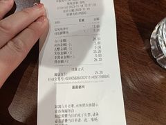 -大食代美食广场(迪士尼小镇店)