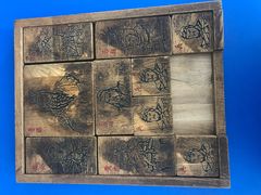 -大连科技馆