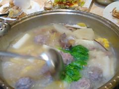 -粤盛海鲜平价店(洛溪食街店)