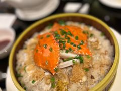 -秦皇岛香格里拉·秦香阁
