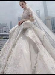 点击看大图 -LOMO乐玛婚纱摄影(口碑严选店)