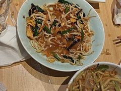 -春饼先生·北京烤鸭(甘井子万达店)