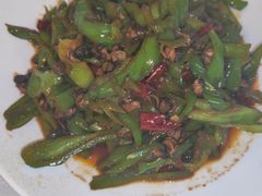 -水韵·渔家臻品私房菜(中庙店)