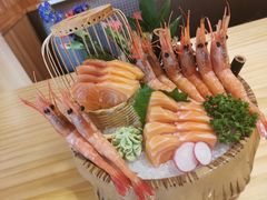 -鲔屋寿喜烧