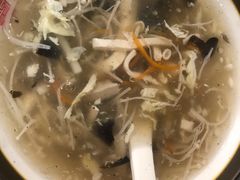 -小姜锅贴(凤凰街店)