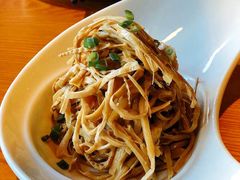 -丹江渔村(望京店)