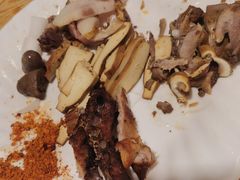 卤拼（小）-盘飧市(春熙路店)