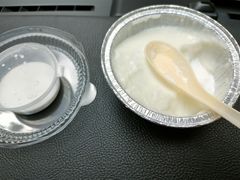 -正德顺順德雙皮奶(中信店)