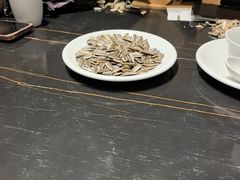 -小城外婆肴私房菜.家宴聚集点(圆明园颐和园·清河上地店)
