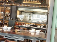 -上名堂·鱼头好吃(体育场路店)