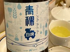 -飞天食府(飞天大厦店)