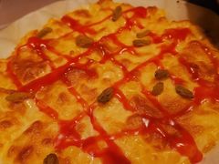 -有位虾匠·香辣蟹·小龙虾(李村店)