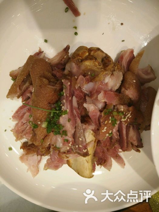 聚鑫阁(马桥万科店)图片 - 第798张