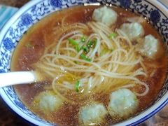-咖啡人·融合餐厅(健康东路店)