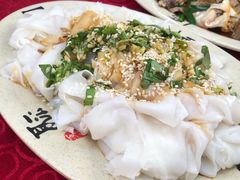 -化州肥仔大排档(建安二路店)