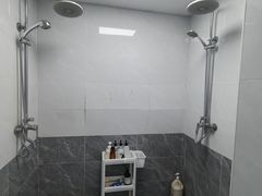 -即刻自助健身(对外经贸店)