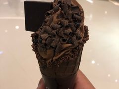 -GODIVA(万象城店)