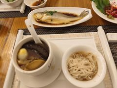 -李清佛跳墙|福建省十大名厨之首(后江埭店)