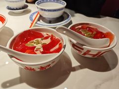 -禄鼎记·多口味酸菜鱼(石牌桥店)