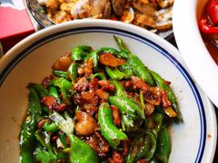 -虾小龙老长沙龙虾馆(坡子街店)