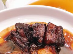 -金时代顺风大酒店(金山店)