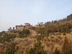 -象山森林公园