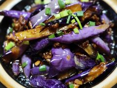 -全乐鱼馆·淳牌有机鱼直营店