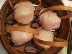 招牌虾饺皇-金鼎轩(方庄天坛店)