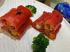 -益利大酒楼(井岸店)